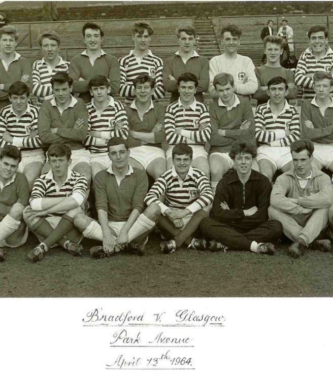 Самый быстрый гол чемпионатов Англии